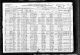 1920 års federala folkräkning i USA för Haakon B Friele, Washington, 
King, Seattle, District 0254.