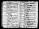 SAB, Domkirken Sokneprestembete, H/Haa/L0003: Ministerialbok nr. A 3, 1758-1789, s. 24-25