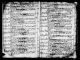 SAB, Domkirken Sokneprestembete, H/Haa/L0003: Ministerialbok nr. A 3, 1758-1789, s. 10-11