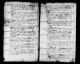 SAB, Domkirken Sokneprestembete, H/Haa/L0004: Ministerialbok nr. A 4, 1763-1820, s. 98-99