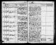  Domkirken sokneprestembete, SAB/A-74801/H/Haa/L0015: Ministerialbok nr. A 14, 1835-1840, s. 57.