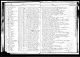 USA, evangelisk-lutherska kyrkan i USA, register, 1781-1969 för Anna Dorthea Kielland Beyer Blaauw, Congregational Records, Washington, Tacoma, Gloria Dei Lutheran.
