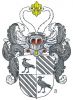Wibe Coat of Arms