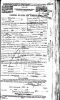 Gullborg Reed - U.S. Passport Applications, 1795-1925, side 1 av 2.