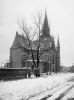 Johannes Kirke (Sankt Johannes Kirke) 1878-1928