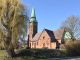 Sankt Johannes Kirke (Aarhus)