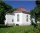Langestrand Kirke