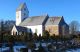 Ølgod Kirke