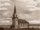 Rælingen kirke