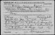 United States World War II Draft Registration Cards