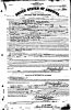 U.S.A Naturaliseringsregistren,1840-1957 för Haakon Beyer Friele
Washington, District Court, Petition and record, 1929, #15014-15312.