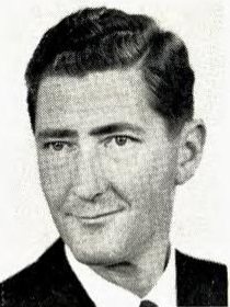 Studentene fra 1942 : biografiske oplysninger samlet til 25-års-jubileet 1965