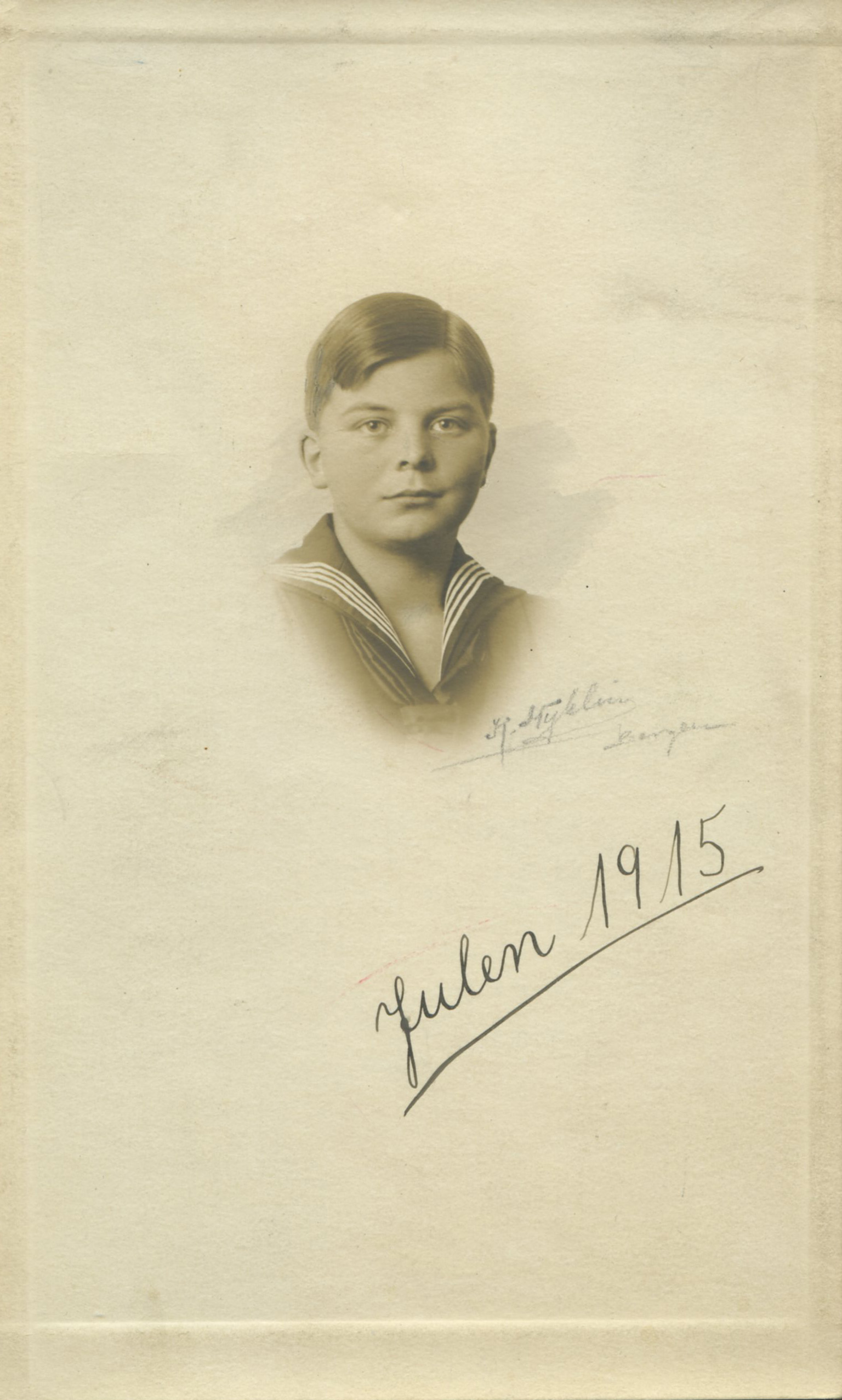 Rolf von Krogh Beyer (6)