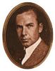 Berent Johan Beyer Friele