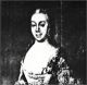 Anna Marie de Stockfleth