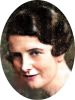 Betty Hægland