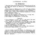 Danmarks Adels Aarbog 1923 - von Hielmcrone