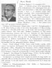 Studentene fra 1910 : biografiske opplysninger samlet til 50-års jubileet 1960.