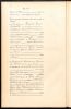 Hamburg, Tyskland, Vigslar, 1874-1920 för Harald Greve Isdahl og Margareta Marianna Franziska Feldtmann. Side 1 av 2.