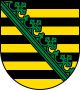 Sachsen (Saxony)