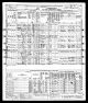 1950 United States Federal Census for Haakon Friele, Washington, King, Seattle, 40-391.