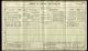 1911 års folkräkning i England för David Walter Dobie, Northumberland,
Tynemouth, ALL, 05.