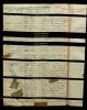 1939 års register för England och Wales för Henry Ellis, Lancashire,
Wigan Cb, Nsao.