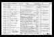 Sverige, namnindexerade födelseuppgifter, 1859-1947, Stockholm, Engelbrekt, 1943 för Katarina Johanna Edith Barth Magnus.
