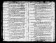 SAB, Domkirken Sokneprestembete, H/Haa/L0003: Ministerialbok nr. A 3, 1758-1789, s. 58-59