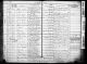 SAB, Domkirken Sokneprestembete, H/Haa/L0024: Ministerialbok nr. B 7, 1888-1903, s. 173