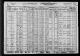 1930 United States Føderale folketelling - Beyer Family
Delstat: New York Fylke: Kings Landsby: Brooklyn
