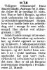 80 År - Hans Baard Isdahl