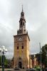 Oslo Domkirke (Vår Frelsers Kirke)