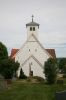 Frogner kirke (Lier)