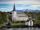 Stord Kirke