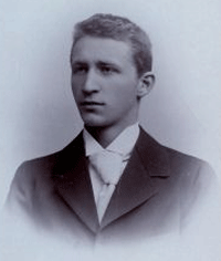 Morten Beyer