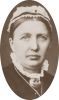 Abel Helene Giertsen