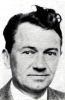 Studentene fra 1928 : biografiske opplysninger, statistikk og artikler samlet til 25 års jubileet 1953.