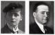 Studentene fra 1911 : biografiske oplysninger samlet til 25-års jubileet 1936.