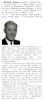 Studentene fra 1939 : biografiske opplysninger, statistikk og artikler samlet til 25 års jubileet 1964.