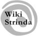 WikiStrinda